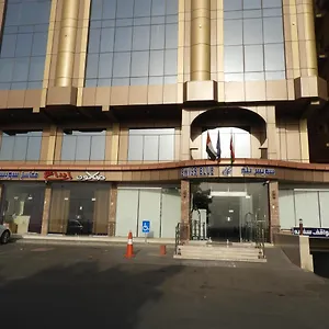 https://swiss-blue-2.jeddahhotels.net