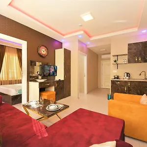 https://form-hotel-istanbul.istanbul-turkeyhotels.com