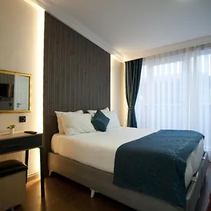 https://genius-hotel-istanbul.istanbul-turkeyhotels.com
