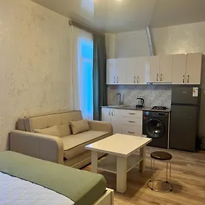 Nita , باتومي جورجيا