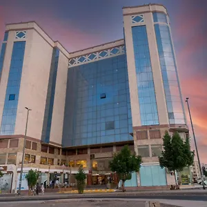 Artal Taiba Medina