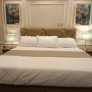 لاقينا هوم - خاص دخول ذاتي , المدينة المنورة المملكة العربية السعودية