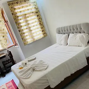 https://34-taksim-apart-istanbul.istanbul-turkeyhotels.com