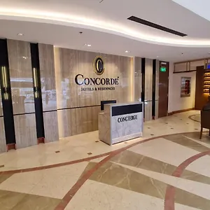 https://concorde-dar-al-khair.medinahotel.net
