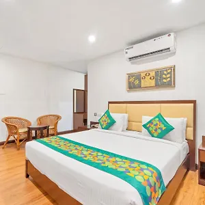 adrak-boutique-hotel.kerala-hotels.net/