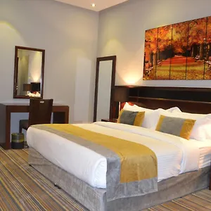https://talin-ghernatah.hotelsriyadh.net