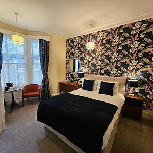 rivelyn-hotel.yorkshirehotels.net/
