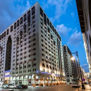 https://al-ansar-new-palace-hotel.medinahotel.net