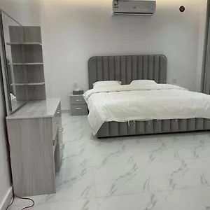 الزهراء - Alzahraa's , المدينة المنورة المملكة العربية السعودية