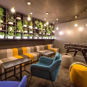 book here