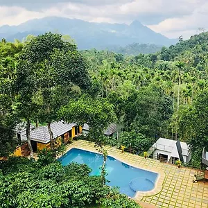 wayanad-ranches-resorts.kerala-hotels.net/