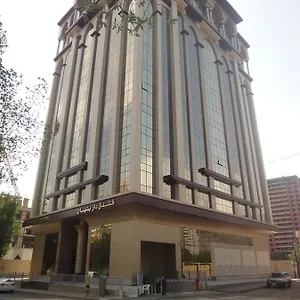 2* فندق داربنيان
