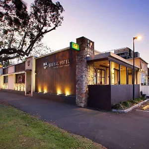 federal-hotel-toowoomba.queenslandhotels.net/