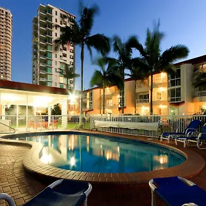 key-largo-apartments-gold-coast.queenslandhotels.net/