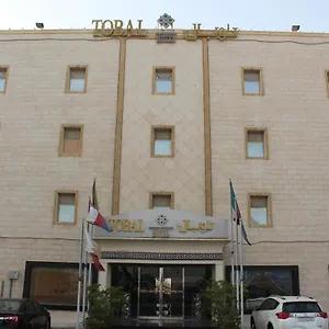 https://tobal-al-hamra-hotel-apartments.jeddahhotels.net