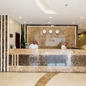 https://farha-international-residential-units.jeddahhotels.net