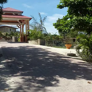 Habitation Hotel Musseau