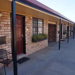 miles-outback-motel.queenslandhotels.net/