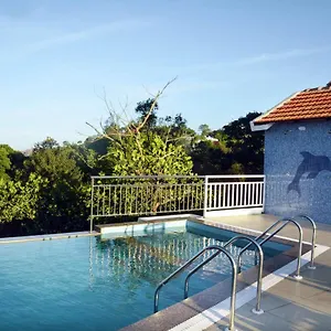 chillax-vagamon.kerala-hotels.net/